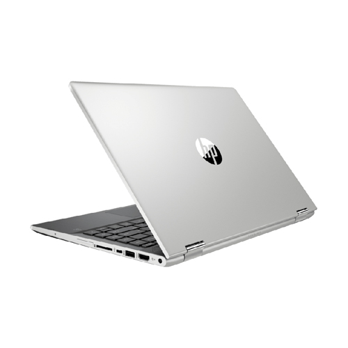 Sewa HP PAVILION X360 CONVERTIBLE 14-DH1004TX GEN 10 Murah